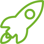 Increases operational efficiency